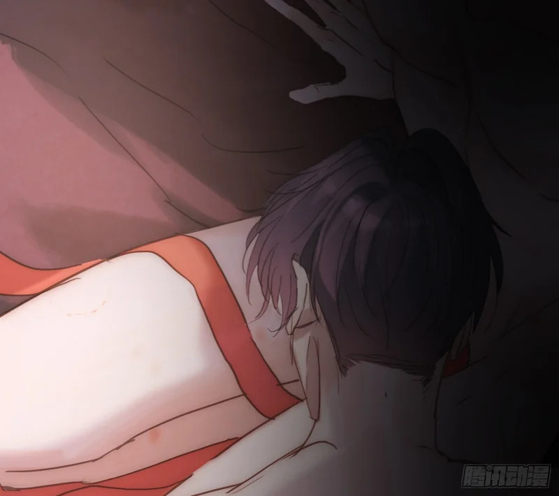 Ch.221 婚礼·命运红绳 第67页