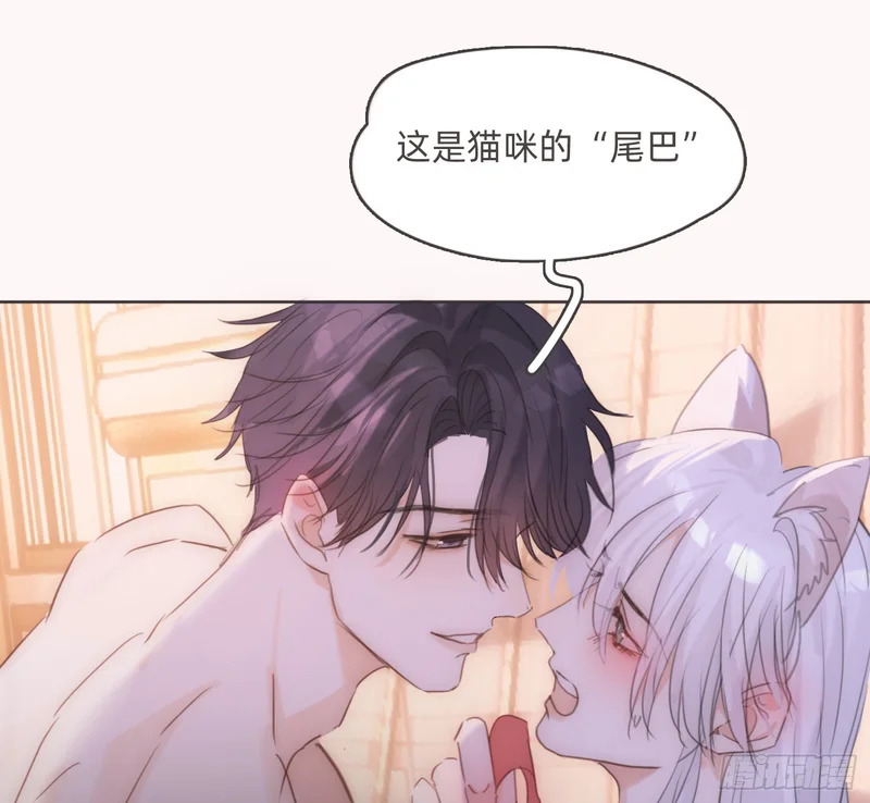 Ch.221 婚礼·命运红绳 第69页