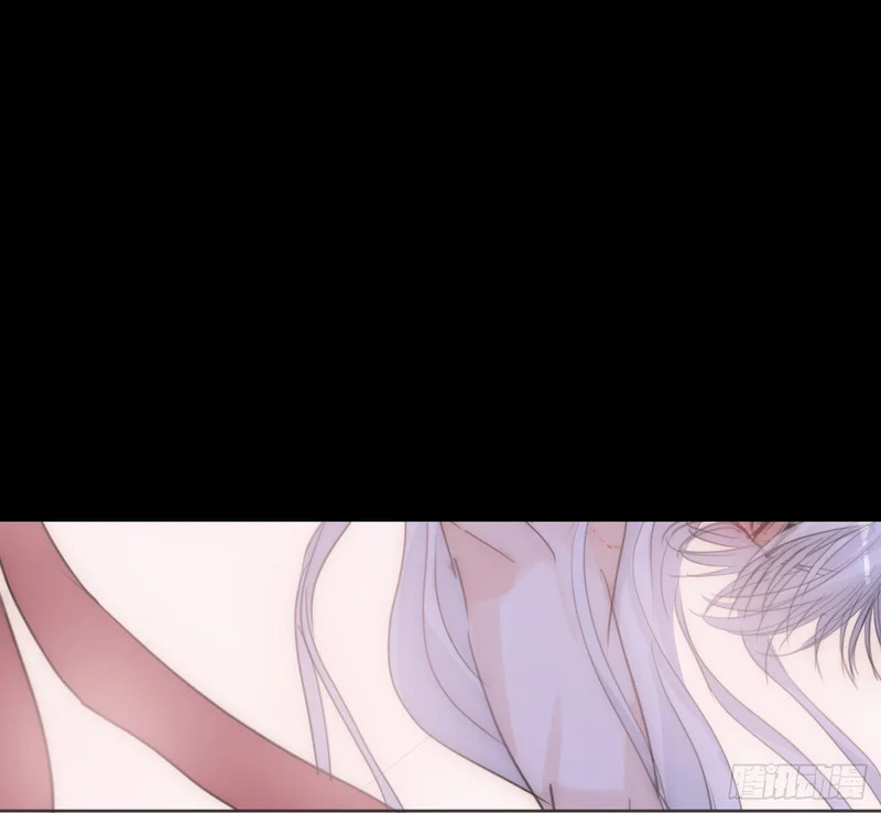 Ch.221 婚礼·命运红绳 第75页