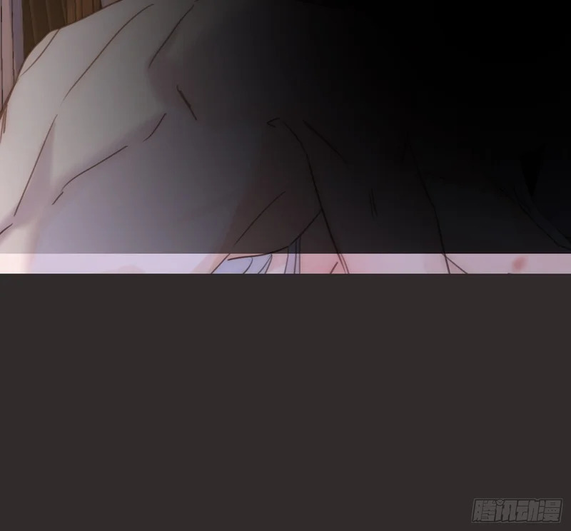 Ch.221 婚礼·命运红绳 第80页