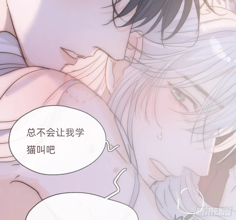 Ch.221 婚礼·命运红绳 第85页
