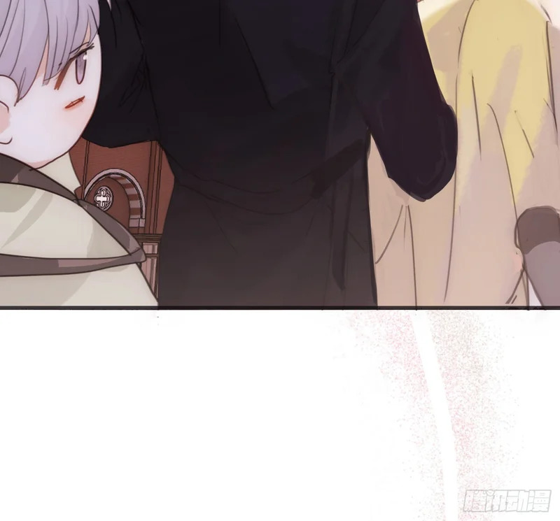 Ch.222 云后的星星Ⅰ 第31页