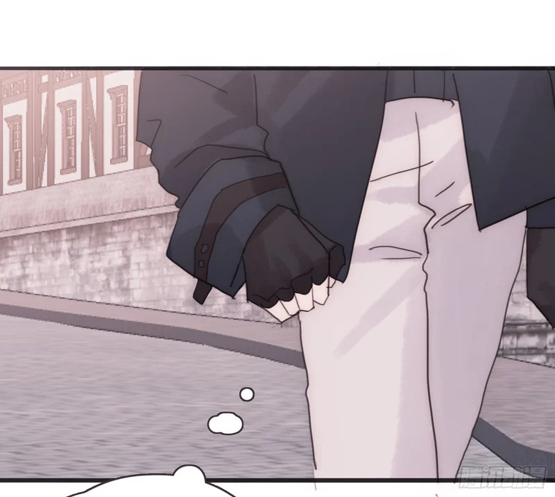 Ch.222 云后的星星Ⅰ 第35页