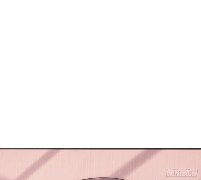 Ch.222 云后的星星Ⅰ 第39页