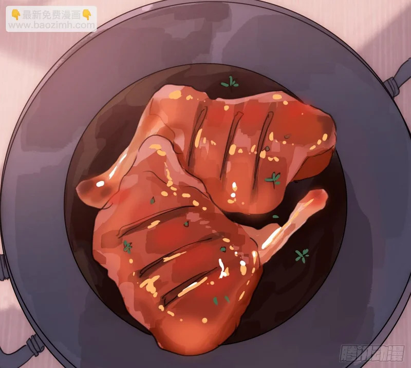 Ch.222 云后的星星Ⅰ 第40页