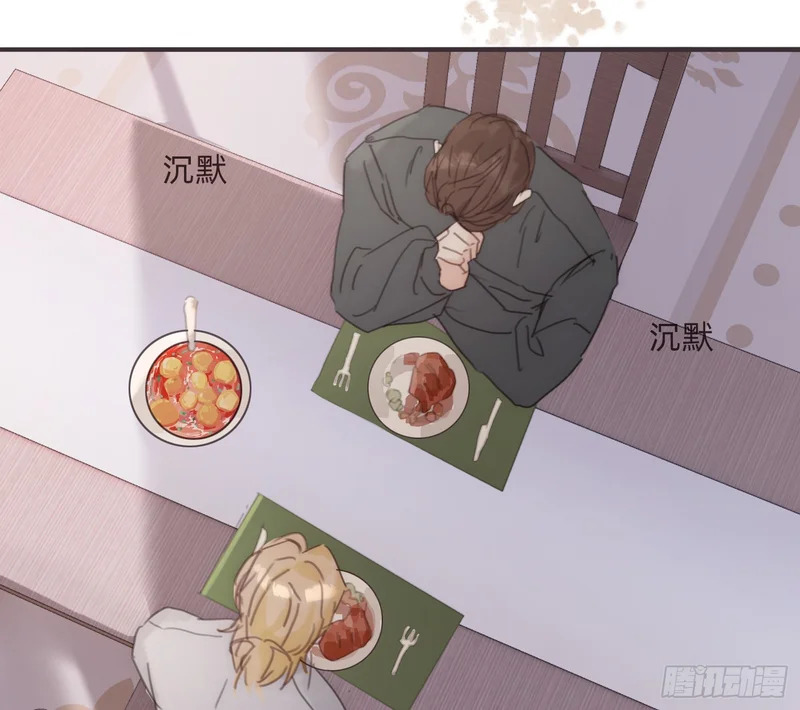 Ch.222 云后的星星Ⅰ 第64页