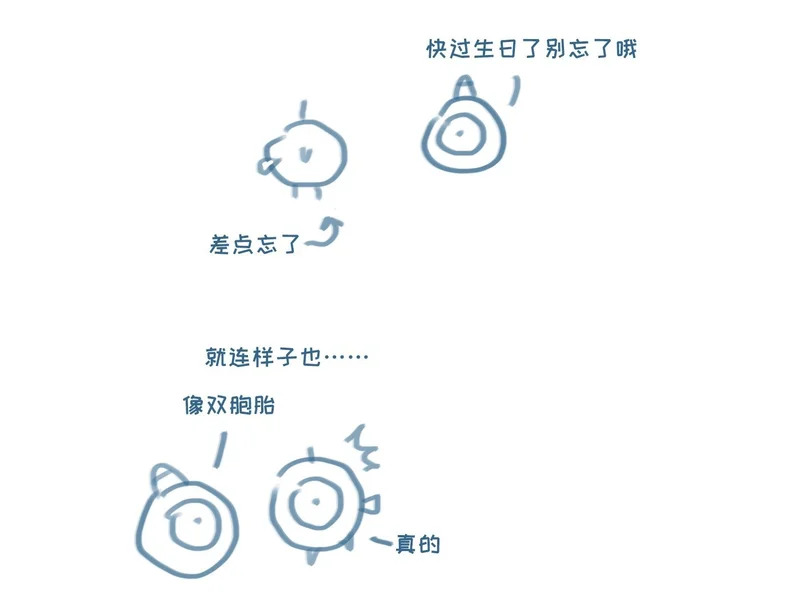 咒语是什么！？❤ 第44页