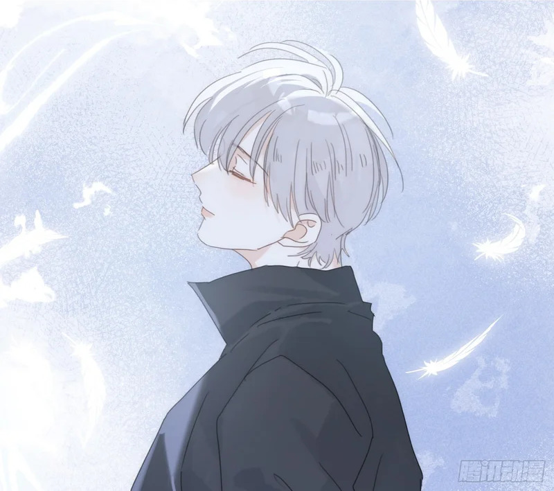 Ch.223 云后的星星Ⅱ 第2页