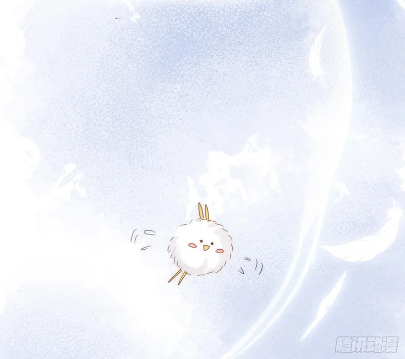 Ch.223 云后的星星Ⅱ 第4页