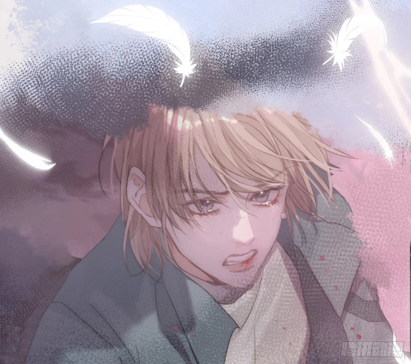 Ch.223 云后的星星Ⅱ 第6页