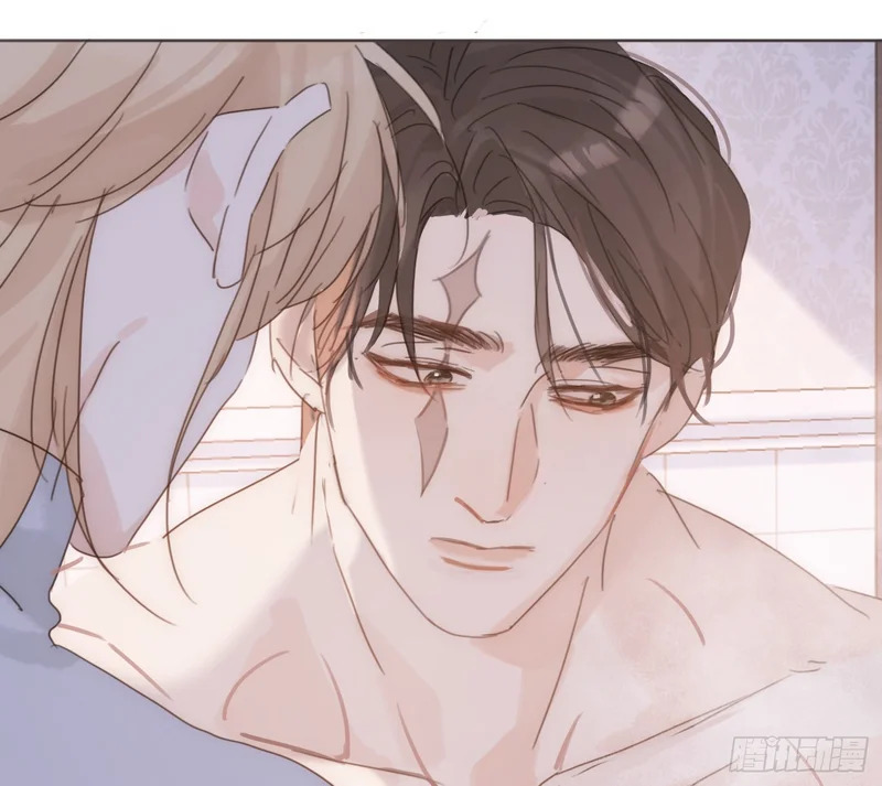 Ch.223 云后的星星Ⅱ 第29页
