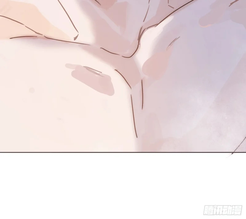 Ch.223 云后的星星Ⅱ 第31页