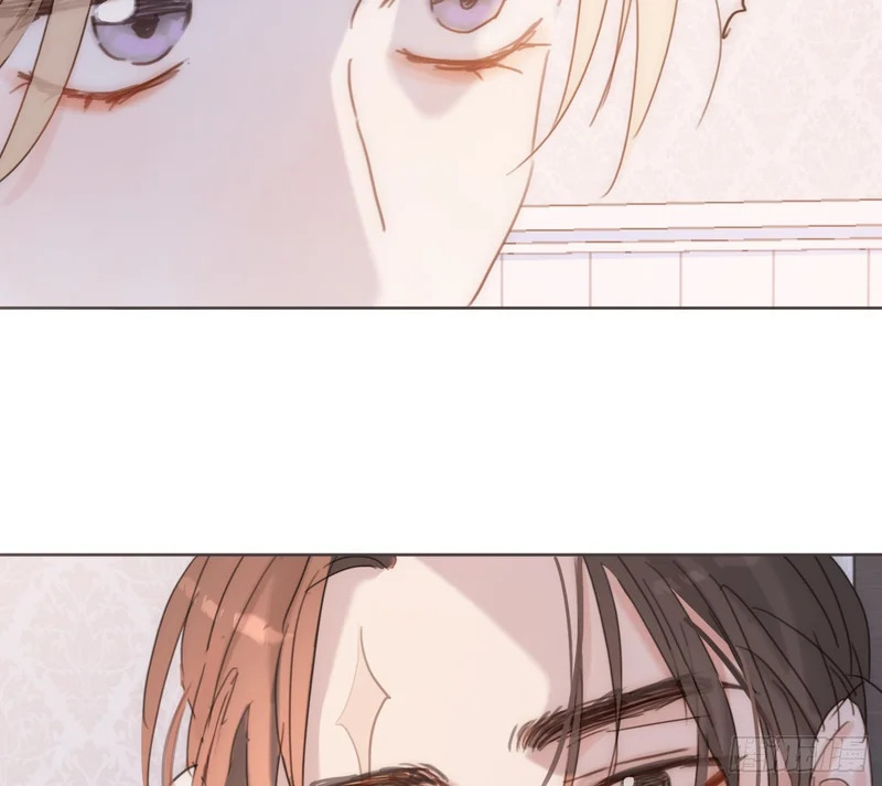 Ch.223 云后的星星Ⅱ 第41页