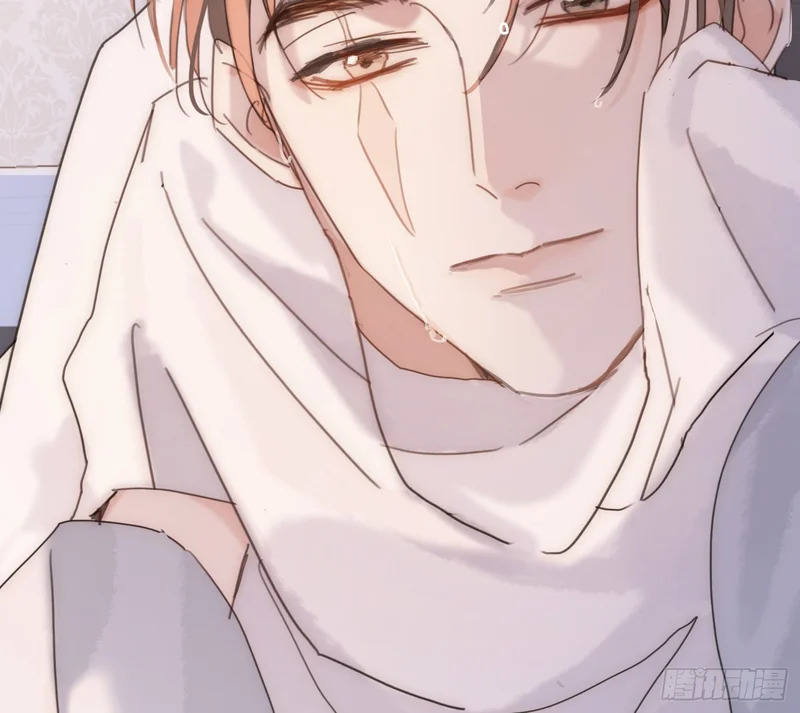Ch.223 云后的星星Ⅱ 第42页