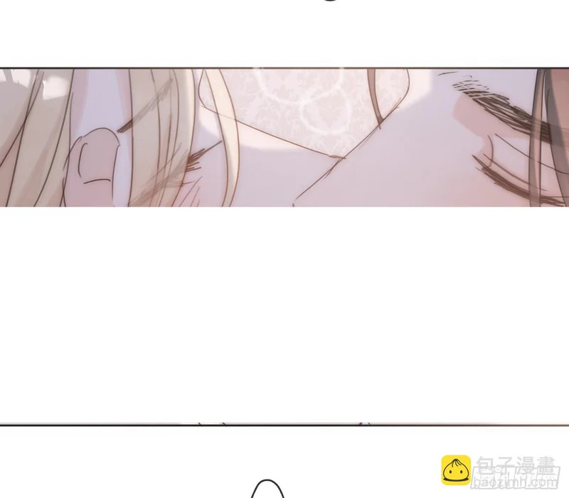 Ch.223 云后的星星Ⅱ 第52页