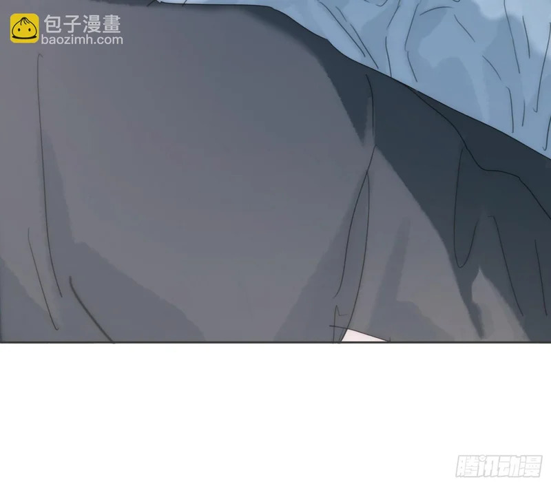 Ch.223 云后的星星Ⅱ 第88页