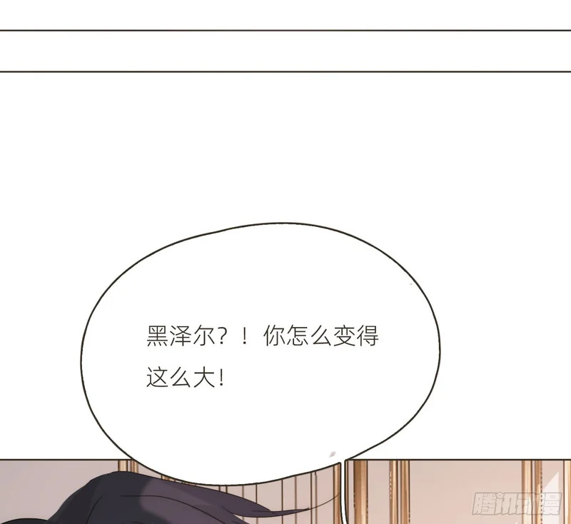 生日特辑·变小篇 第10页
