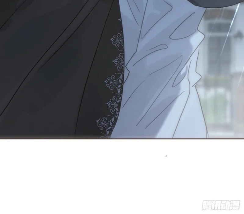 Ch.224 云后的星星Ⅲ 第4页