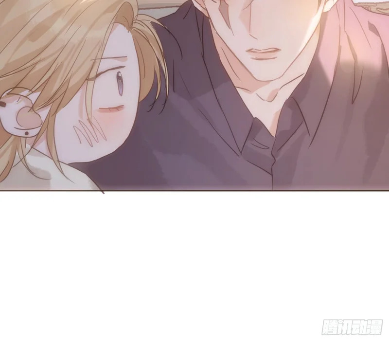 Ch.224 云后的星星Ⅲ 第18页