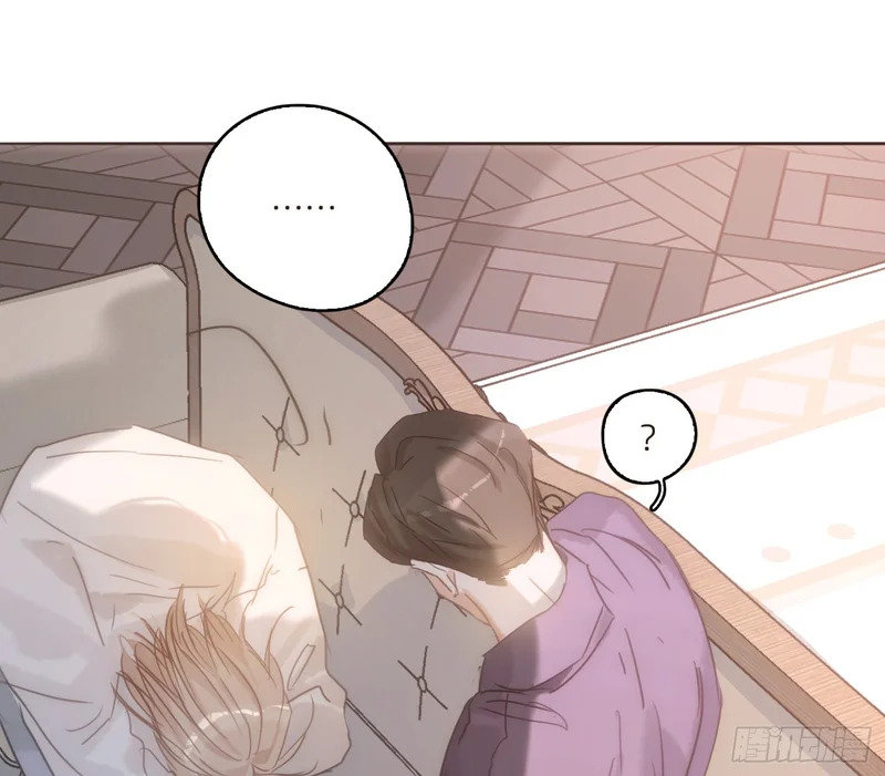 Ch.224 云后的星星Ⅲ 第19页