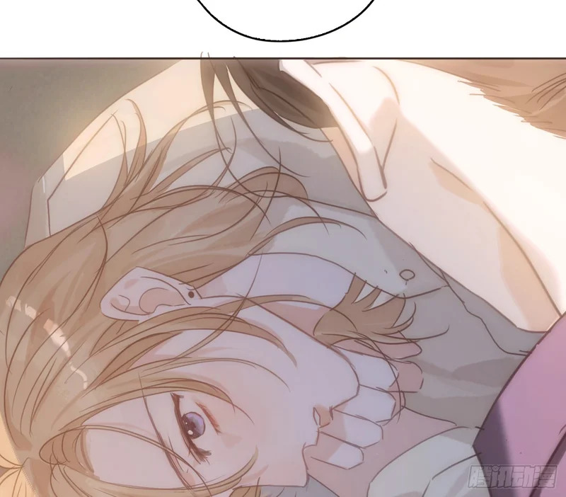 Ch.224 云后的星星Ⅲ 第21页