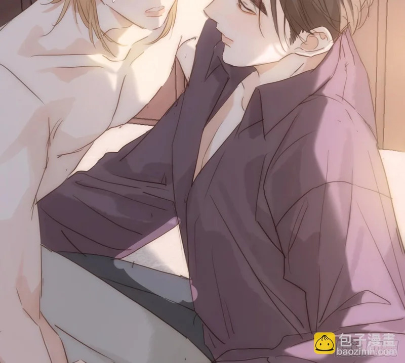 Ch.224 云后的星星Ⅲ 第29页