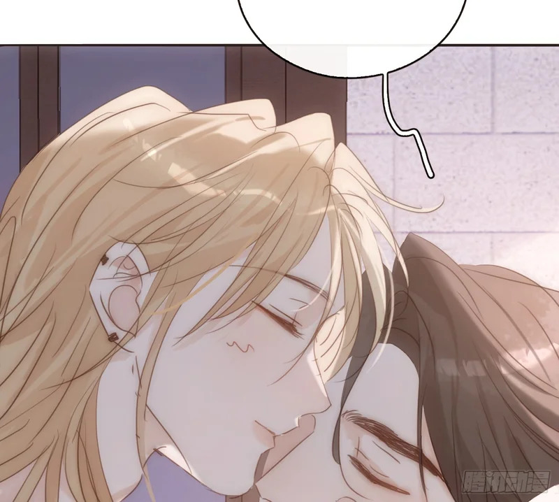 Ch.224 云后的星星Ⅲ 第34页