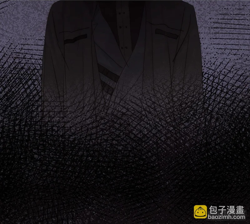 Ch.224 云后的星星Ⅲ 第43页
