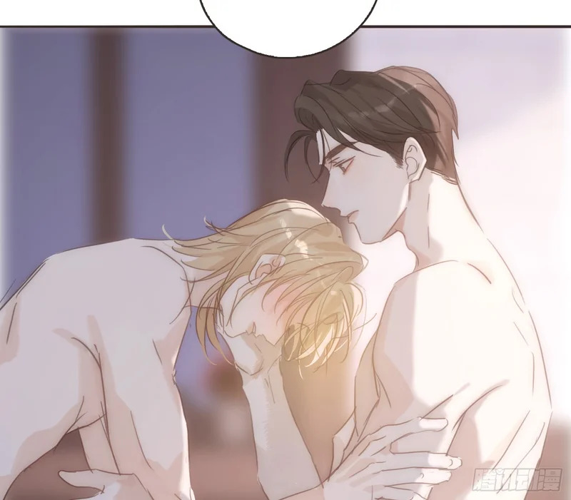 Ch.224 云后的星星Ⅲ 第66页