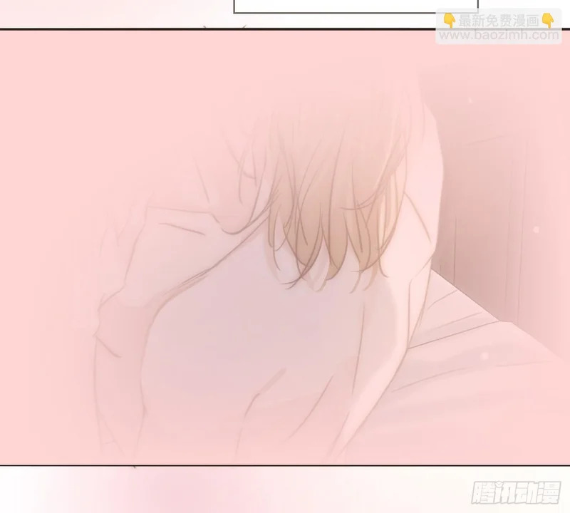 Ch.224 云后的星星Ⅲ 第86页