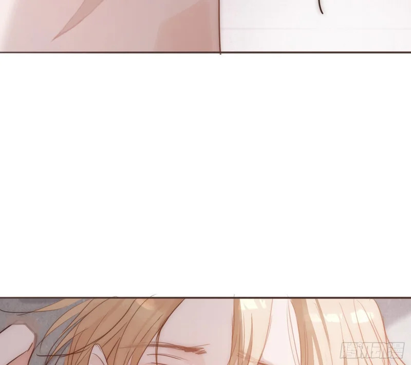 Ch.224 云后的星星Ⅲ 第96页