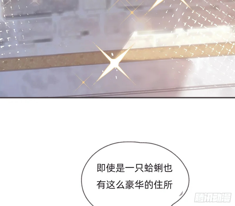 Ch.224 云后的星星Ⅲ 第120页