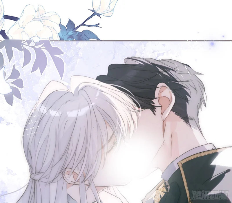 Ch.224 云后的星星Ⅲ 第129页
