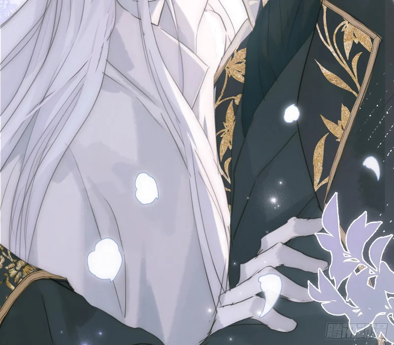 Ch.224 云后的星星Ⅲ 第130页