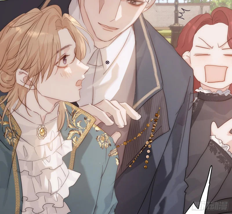 Ch.224 云后的星星Ⅲ 第140页