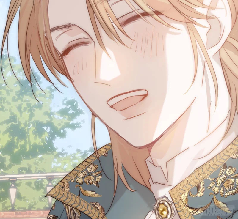 Ch.224 云后的星星Ⅲ 第142页