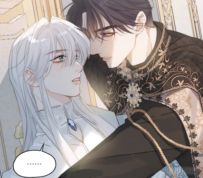 Ch.225 关于爱人变回宿敌这件事 第3页