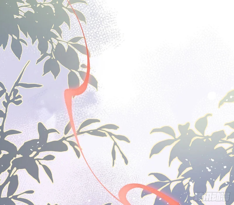 Ch.225 关于爱人变回宿敌这件事 第18页