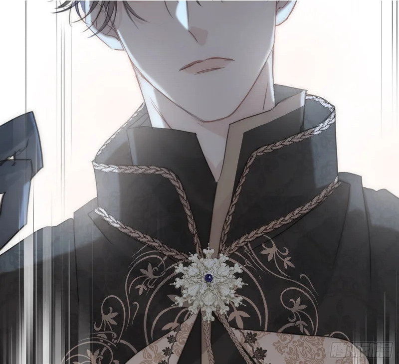 Ch.225 关于爱人变回宿敌这件事 第30页