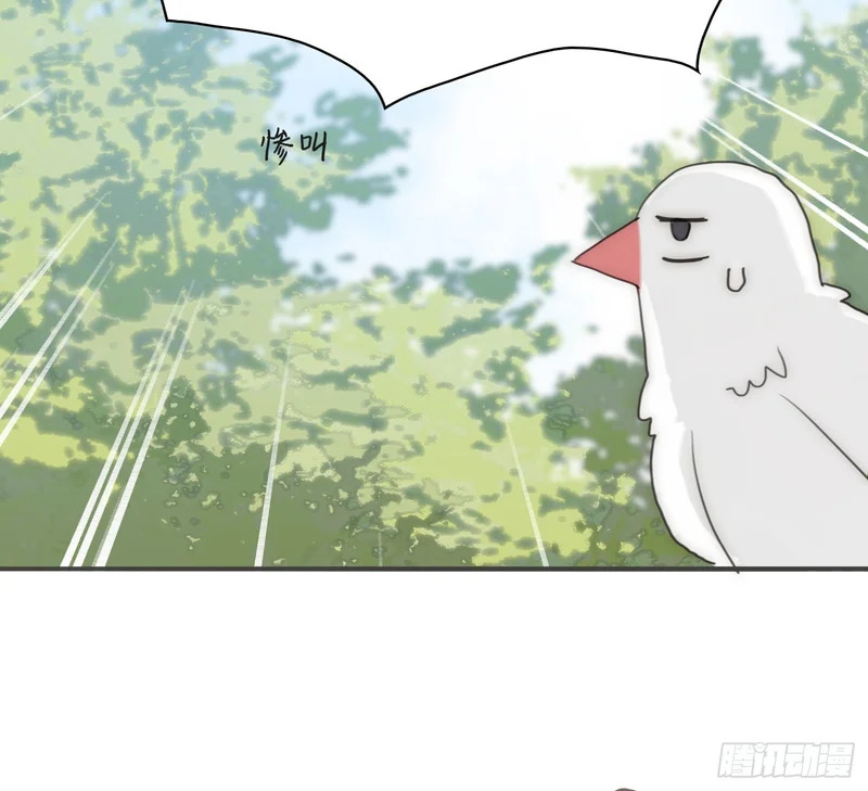 Ch.225 关于爱人变回宿敌这件事 第39页