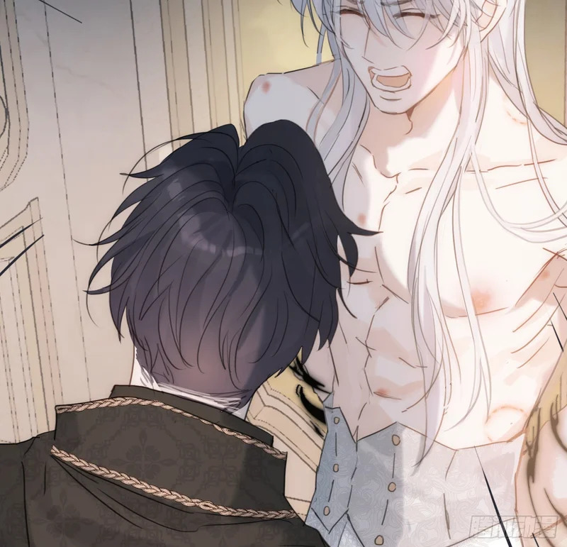 Ch.225 关于爱人变回宿敌这件事 第58页