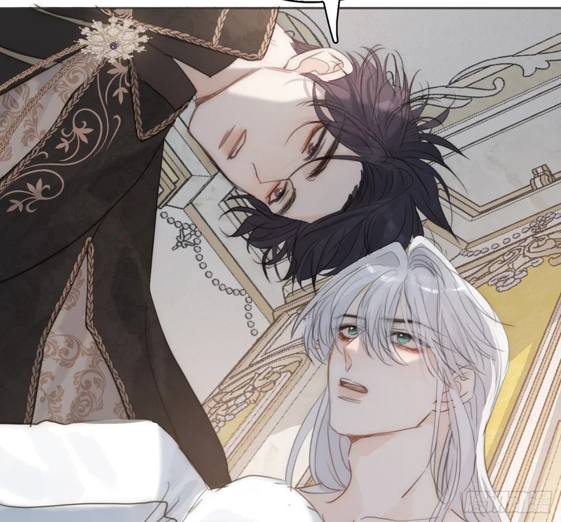 Ch.225 关于爱人变回宿敌这件事 第70页