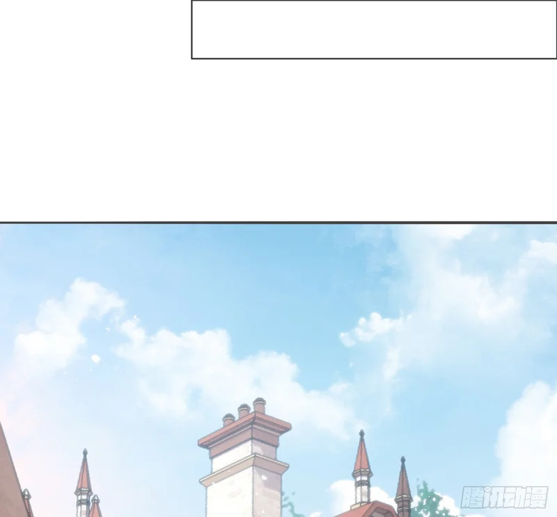 Ch.225 关于爱人变回宿敌这件事 第93页