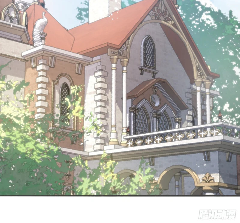 Ch.225 关于爱人变回宿敌这件事 第94页