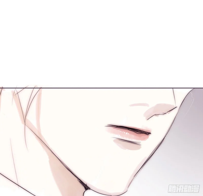 Ch.226 现代篇-礼物3 第5页