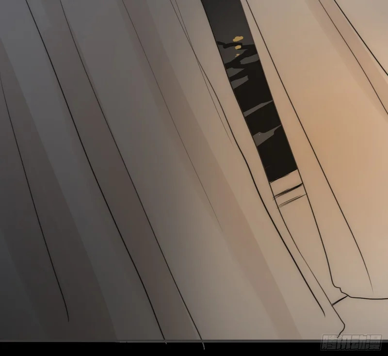 Ch.226 现代篇-礼物3 第23页