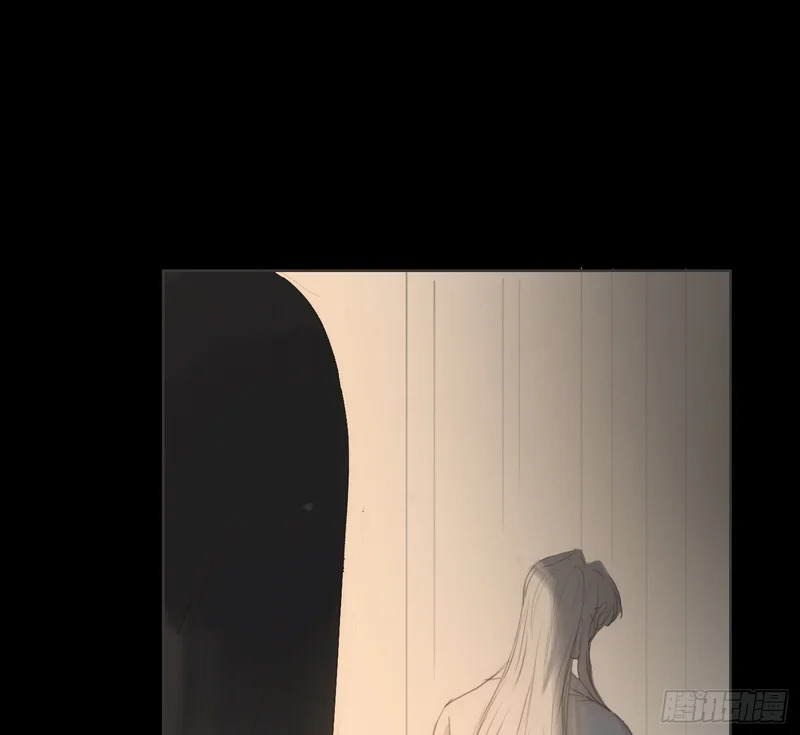 Ch.226 现代篇-礼物3 第24页