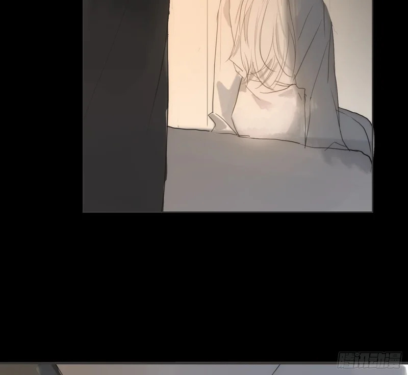 Ch.226 现代篇-礼物3 第25页