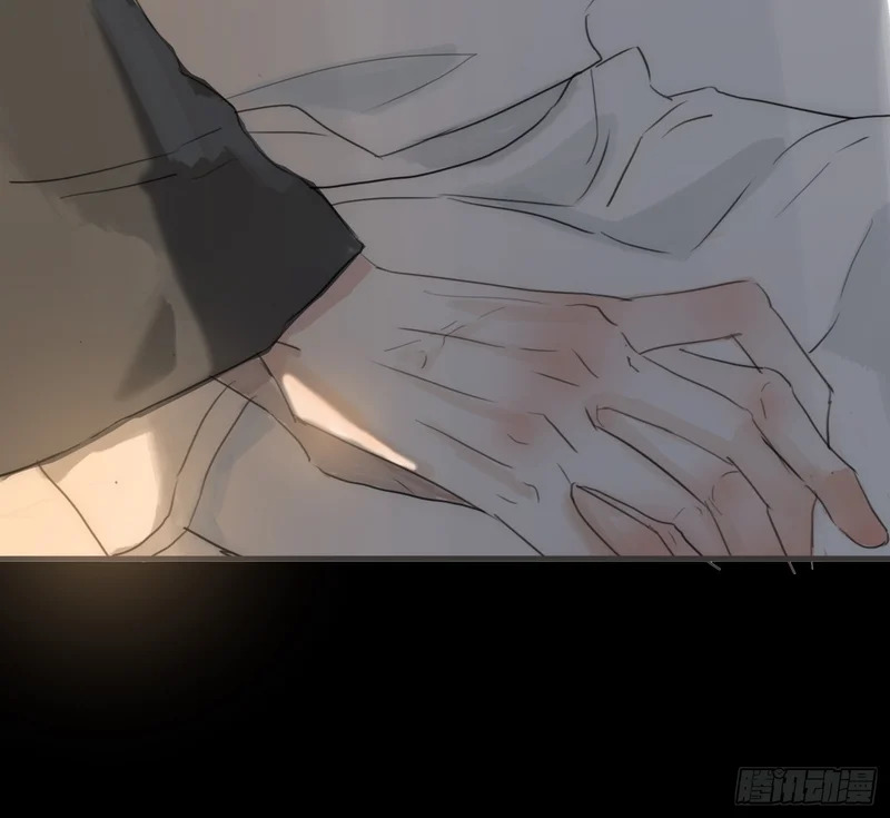 Ch.226 现代篇-礼物3 第26页