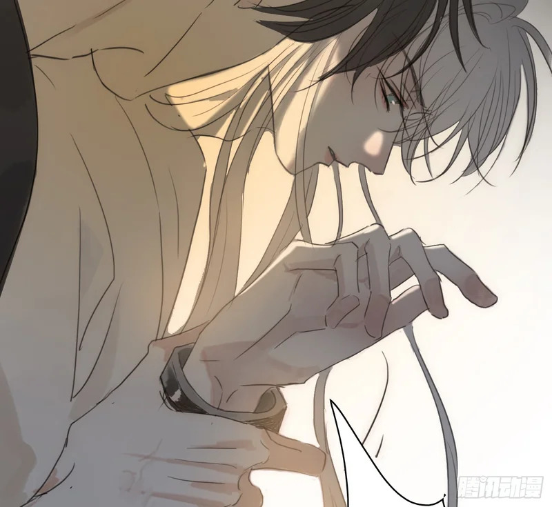 Ch.226 现代篇-礼物3 第35页
